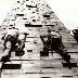 Adventure Centre History - 105.jpg