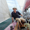 DSCN1380_2.jpg