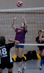 31-3-12 CVB Barça-Tiana 3-0