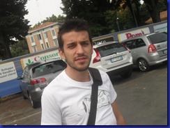 SAM_1335 SAM_1335