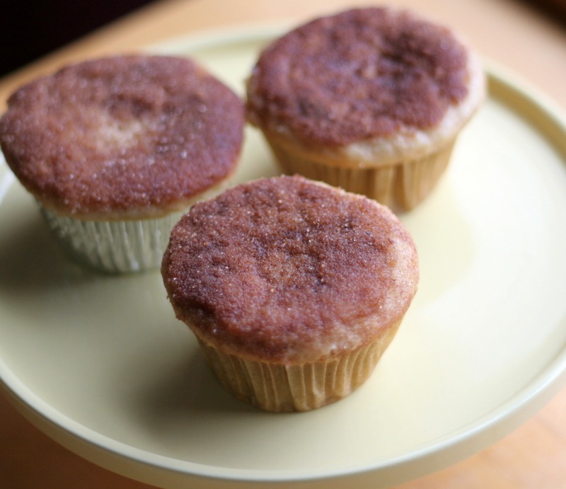 [cinnamon%2520buttermilk%2520muffins%25202%255B1%255D.jpg]