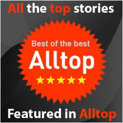 featured in alltop