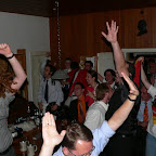 Sommersemester 2006