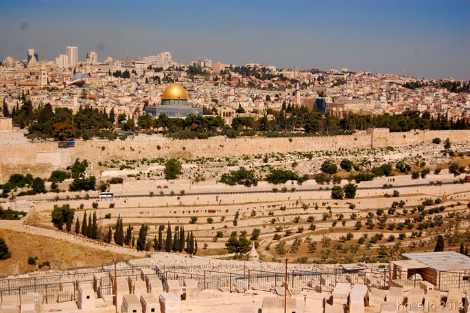 Jerusalem5