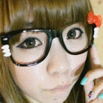 [A42406%255B2%255D.gif]