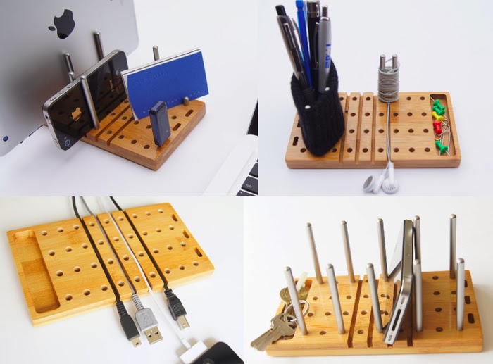 Modo - Module Desktop Organizer desktop_organizer_modo2-001.jpg
