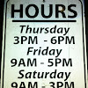 wayne_myers_hours.jpg