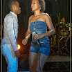 Voir les Photos