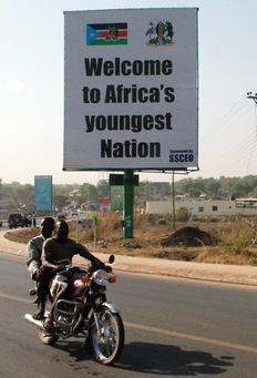 [south%2520sudan%255B5%255D.jpg]