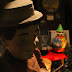 IMG_6507.JPG
