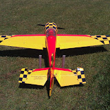 RBV Bilder - IMAG0221.jpg