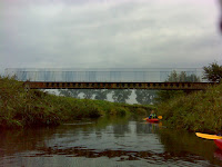 DSC06179.JPG Photo