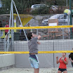 IMG_3554.jpg