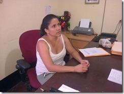 IMG-20130408-00031
