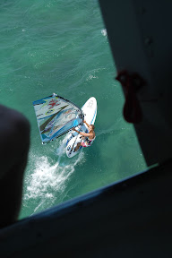 DSC_1222.jpg