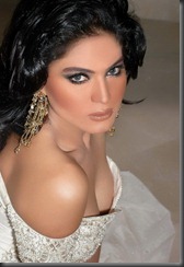 veena-malik_very_hot