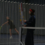 IMG_0005.JPG