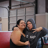 DSC_2625.JPG