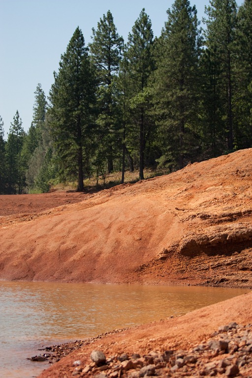 [20120711-IMG_5548%255B3%255D.jpg]