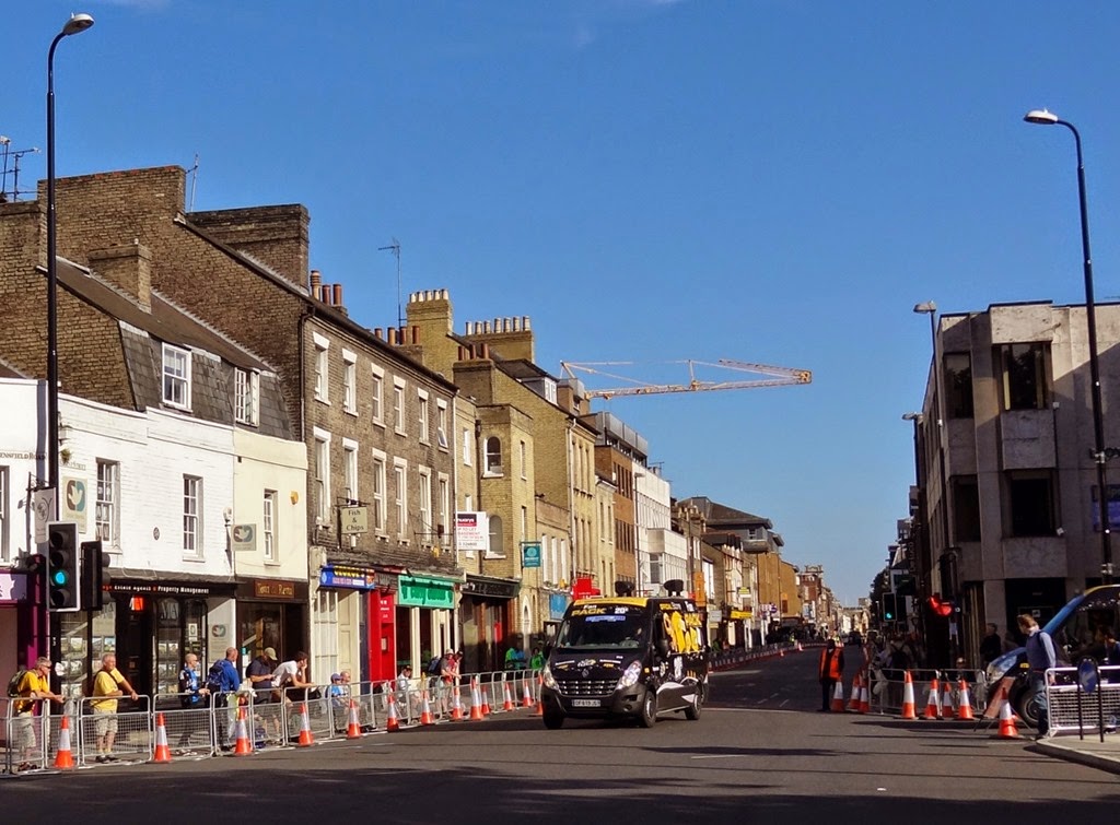 [DSC07299%2520%25281300x959%2529%255B4%255D.jpg]