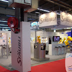 SIMODEC 2008 001 [FRANCE MEDIA].jpg