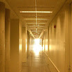 Bass-4th-Floor-Lighting-Effects.JPG