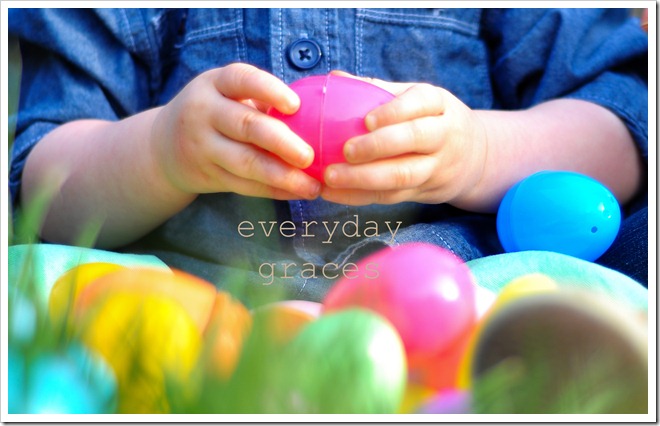 Easter-10