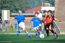 SEIZOEN 2013-2014 - WVV E2 - 07 SEP - SJS E2- WVV E2