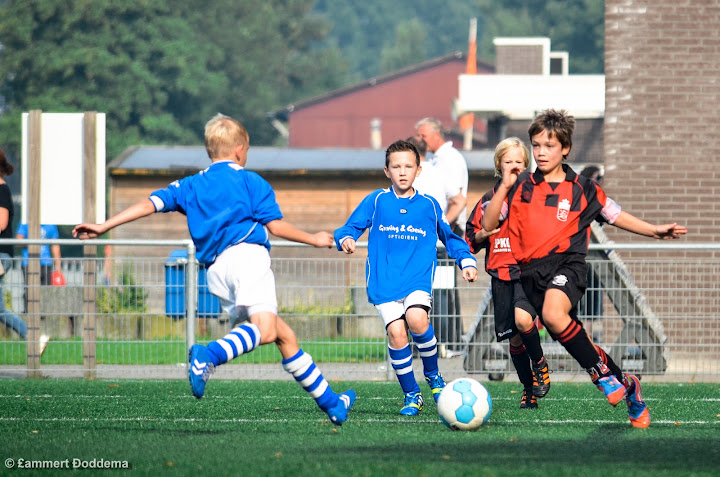 20130907 - SJS E2 - WVV E2 - 003.jpg