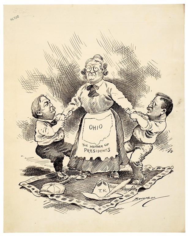 [Republican-Primary-19124.jpg]