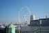 London 2003