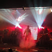 nandomoreno_piratahouse_82.JPG