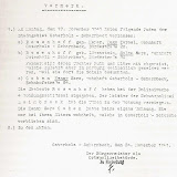 Geschichte der Juden