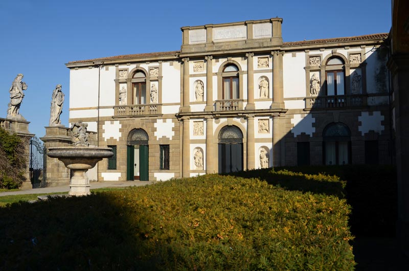 Monselice_22.jpg Monselice 22