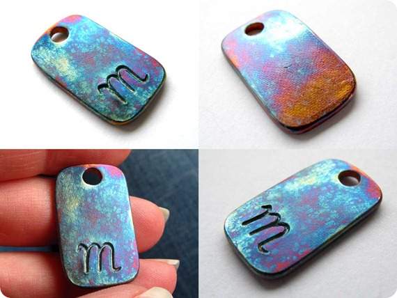 maisie-pendant-patina-blog maisie-pendant-patina-blog