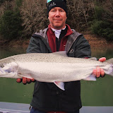 oregon bass (5).jpg