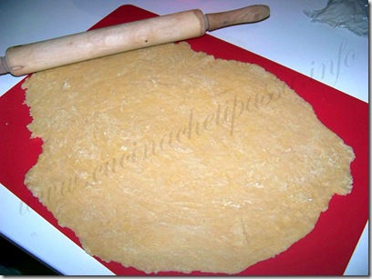 cassatelle siciliane ricetta (13)