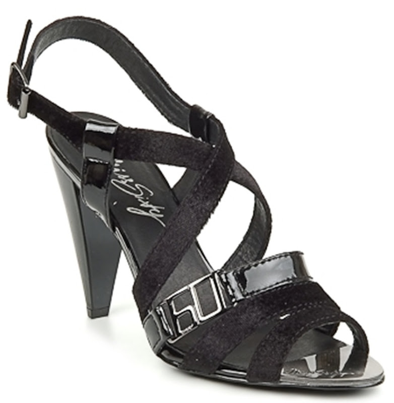 Sandalia-Miss-Sixty-JUDE-42397_350_A Sandalia-Miss-Sixty-JUDE-42397_350_A