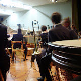2009-11-15 FESTIVAL BANDAS EDUCANDOS