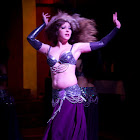 Document Name_3_181.JPG