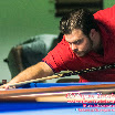 2014-08-08_23-00-55.jpg