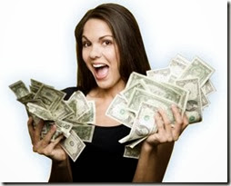 dinero dinero