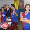 DSCN2100.JPG