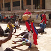 training uganda men 1.jpg