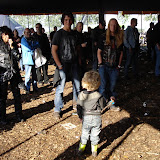 Elsrock 2010