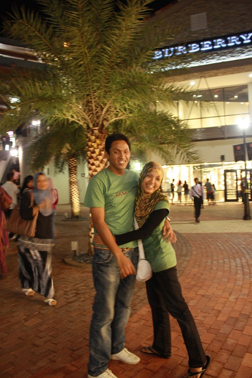 [IMG_2785%255B3%255D.jpg]