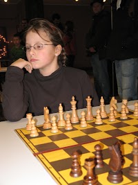 IMG_5887.JPG