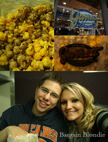 [Garretts%2520Popcorn%255B3%255D.jpg]