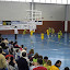 Torneo_CB_Navia_07__080.JPG