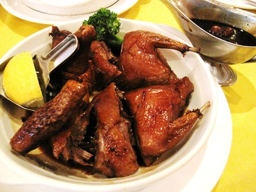 [IMG_0097%255B1%255D.jpg]